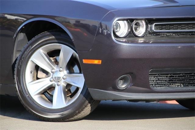 used 2017 dodge challenger sxt stockton, ca 95212 for sale in stockton, california