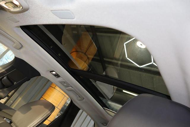 2021 volvo xc60 t6 inscription