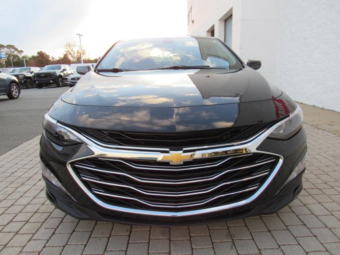 certified 2019 chevrolet malibu lt w/ 1lt winston-salem, nc 27105 for sale in winston salem, north carolina