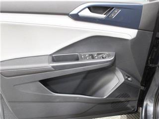 2024 Volkswagen Taos se 4motion