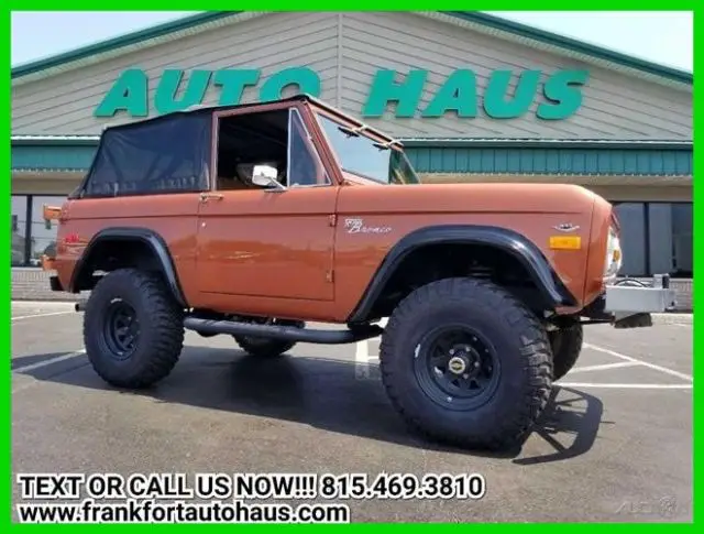 1969 used manual premium