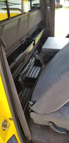 used 1999 dodge ram 1500 truck 4x4 regular cab mauldin, sc 29662 for sale in mauldin, south carolina