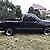 1990 chevy 454 ss short bed - real deal! not a clone! rare!!