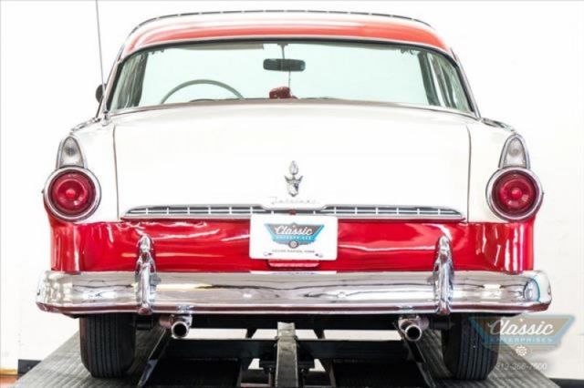 restored correct vic v8 overdrive non smoker western car we ship and finance