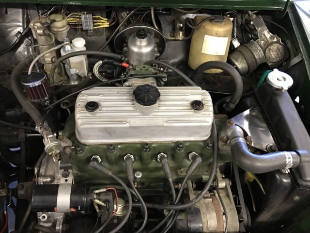 austin mini classic mini cooper 1978 british right hand drive