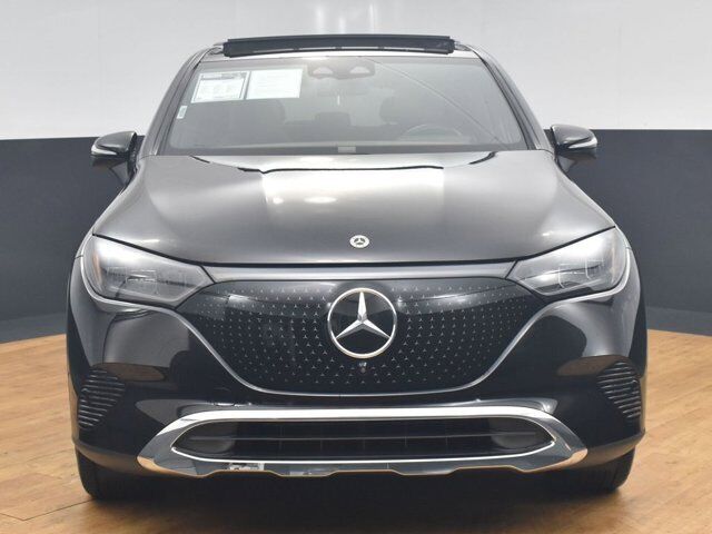 2023 mercedes-benz eqe 350+ suv
