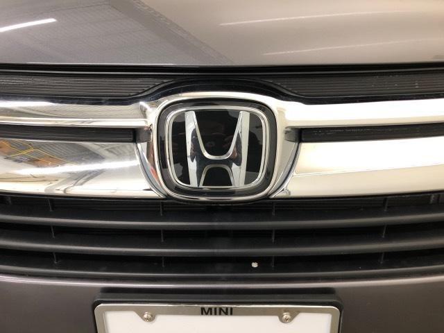 used 2019 honda odyssey ex-l portland, or 97225 for sale in portland, oregon