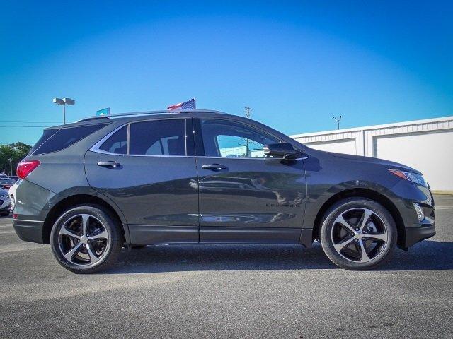new 2019 chevrolet equinox fwd lt w/ 2lt mobile, al 36606 for sale in mobile, alabama
