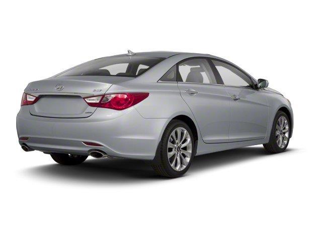 2011 hyundai sonata se se 4dr sedan 6a for sale in north kingstown, rhode island