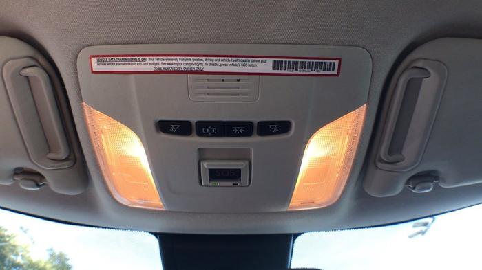 used 2020 toyota corolla le sedan gainesville, fl 32609 for sale in gainesville, florida