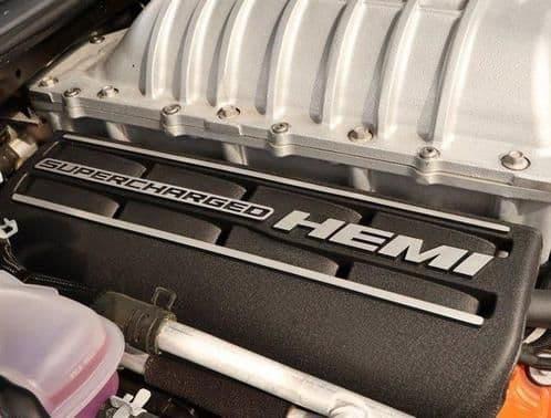 2022 dodge challenger srt hellcat in norman, oklahoma