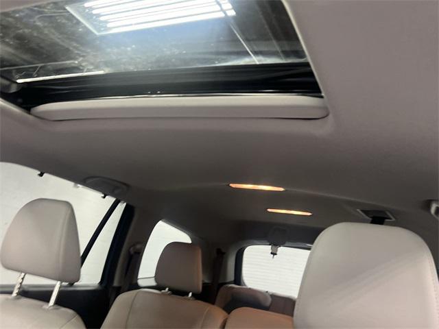 2021 honda pilot awd special edition