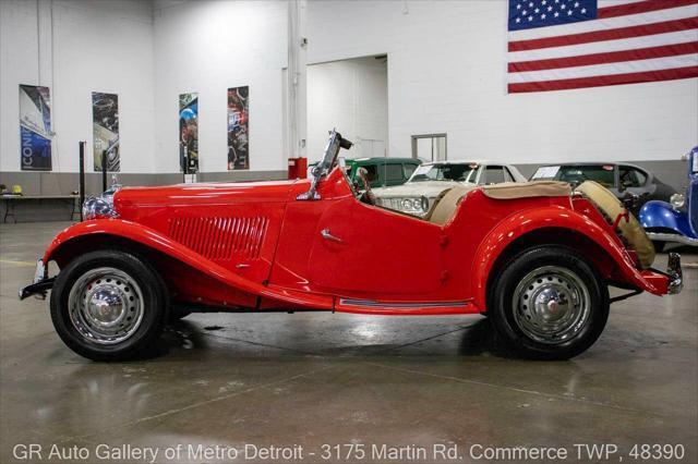 1950 mg td