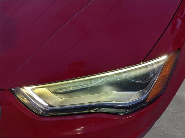 2015 audi a3 1.8t premium plus