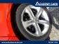 used 2018 dodge charger r/t lawrence, ks 66044 for sale in laurence, kansas