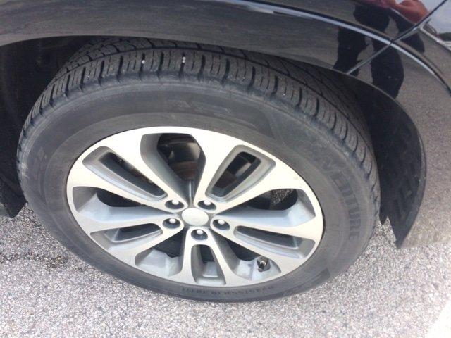 used 2015 kia sorento sx lafayette, in 47905 for sale in lafayette, indiana