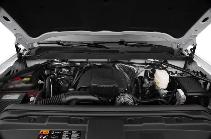 2015 chevrolet silverado 2500hd lt 4x4 lt 4dr double cab sb for sale in east providence, rhode island