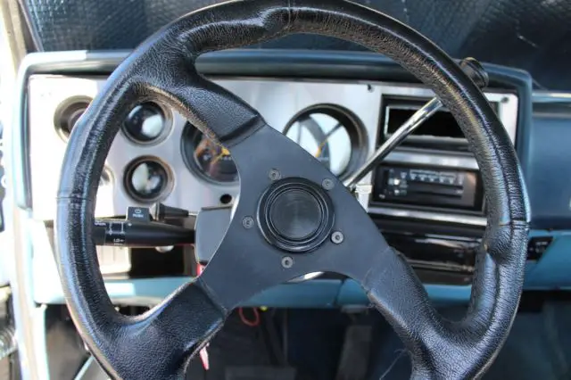 sell my truck