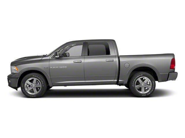 2012 ram ram pickup 1500 express 4x4 express 4dr crew cab 5.5 ft. sb pickup for sale in evergreen, montana