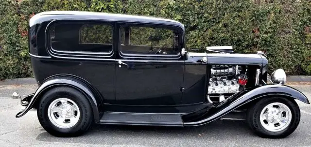 1932 ford all steel show quality, 1933, 1934, 1935, 1936, 1937, 1938, 1939, 1940
