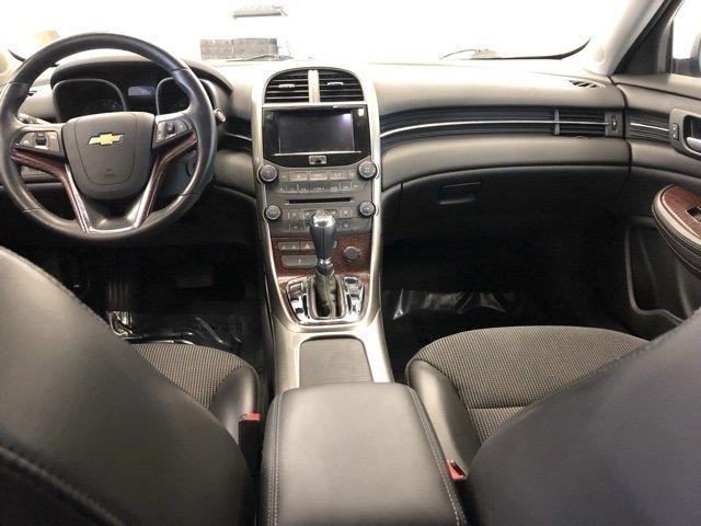 used 2013 chevrolet malibu lt grand forks, nd 58201 for sale in grand forks, north dakota