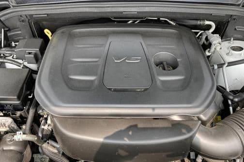 2020 dodge durango gt 4dr all-wheel drive in avon, pennsylvania
