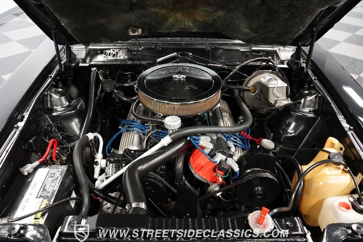 1979 amc amx