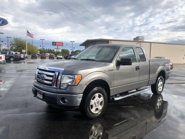 used 2011 ford f150 xlt winamac, in 46996 for sale in denham, indiana