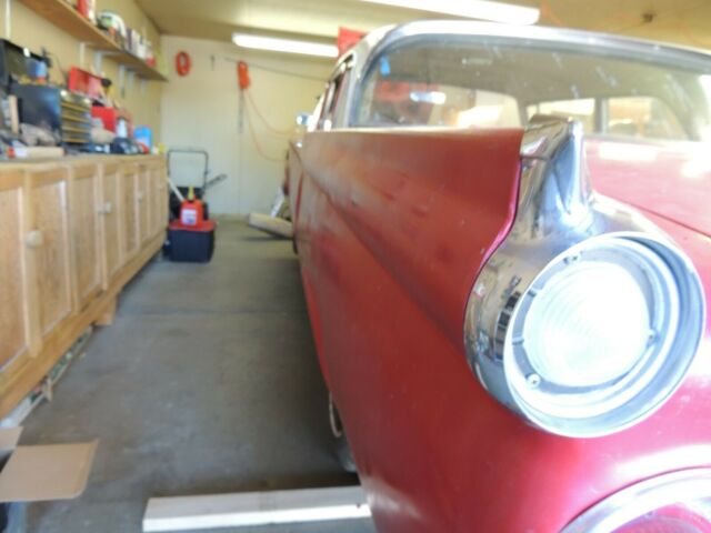 1959 ford custom 300, not fairlane!!!