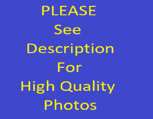 no reserve 1991 lexus ls low miles clean carfax loaded leather 89 90 92 93 94