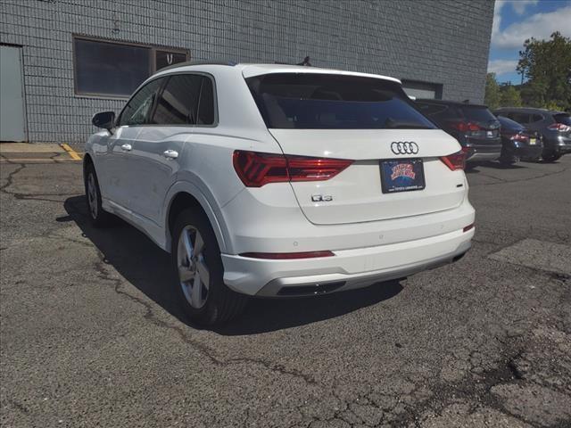 2020 audi q3 45 premium