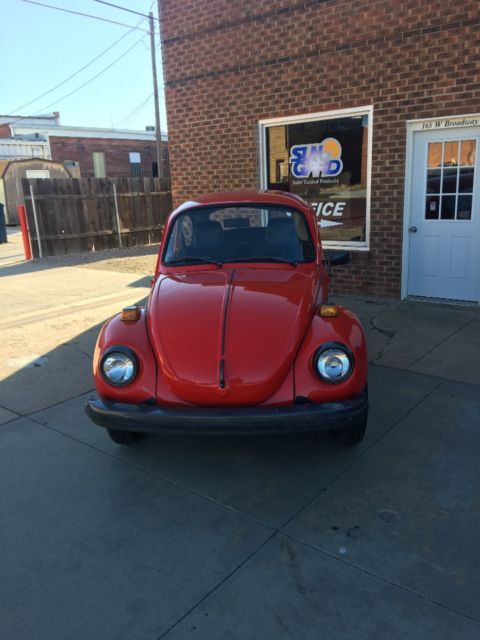 vw