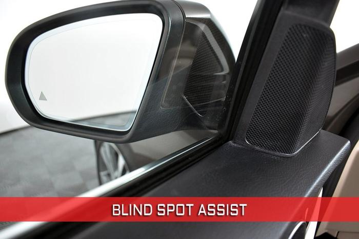 used 2016 mercedes-benz c 300 sedan bedford, oh 44146 for sale in orange village, ohio