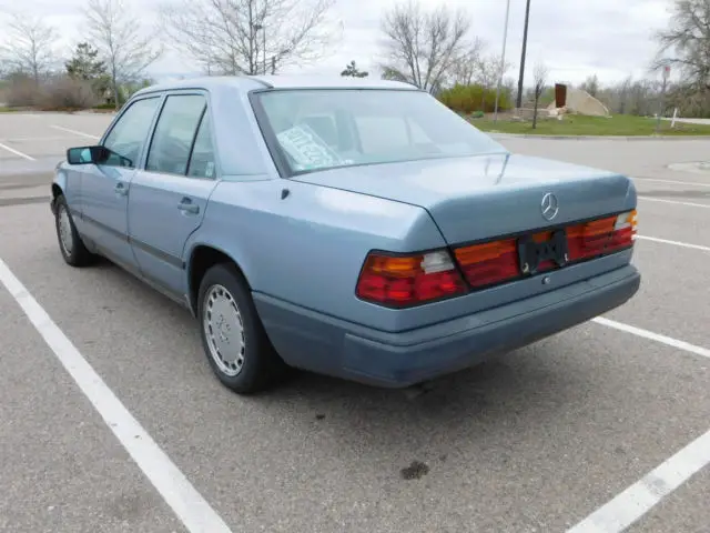zero rust,nice old car!,reliable,dependable,collector,fun car,pride of ownership
