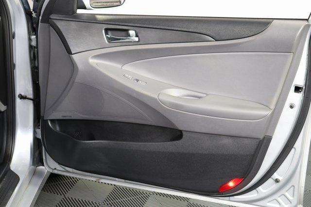 used 2013 hyundai sonata se ocala, fl 34471 for sale in ocala, florida