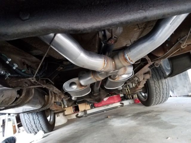 1977 chevrolet cheyenne- shortwide, 5.3/4l60e