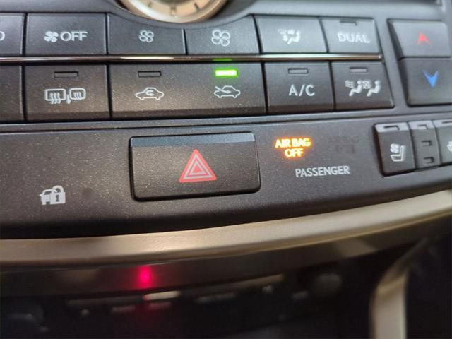 2015 lexus nx 200t base