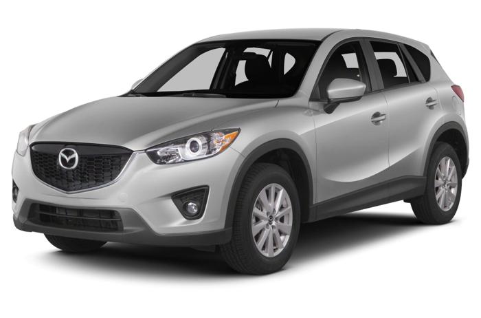 2013 mazda cx-5 touring awd touring 4dr suv for sale in narragansett, rhode island
