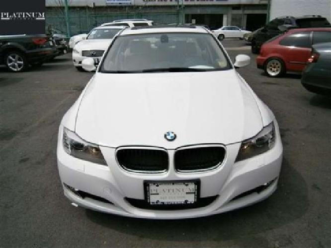 2011 bmw 328i xdrive 328i xdrive in astoria, ny