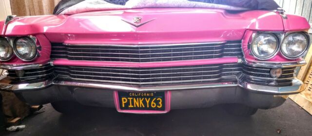 asking $14,000 firm