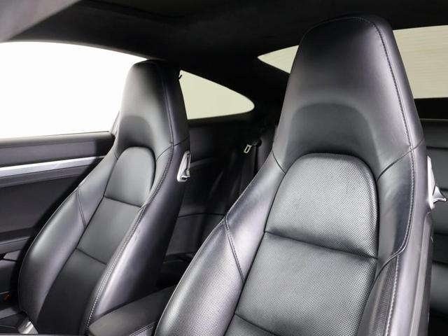2019 porsche 911 turbo