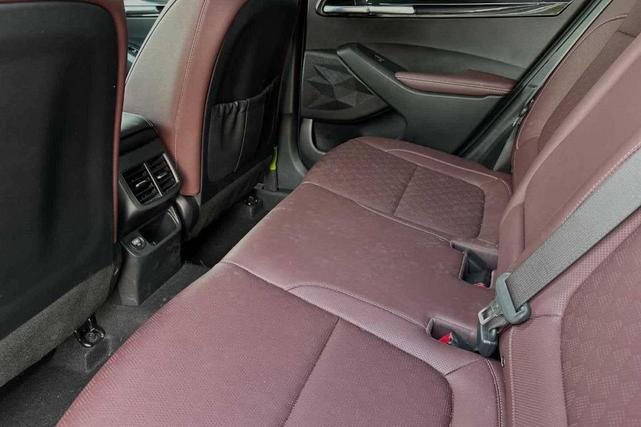 2023 kia seltos sx
