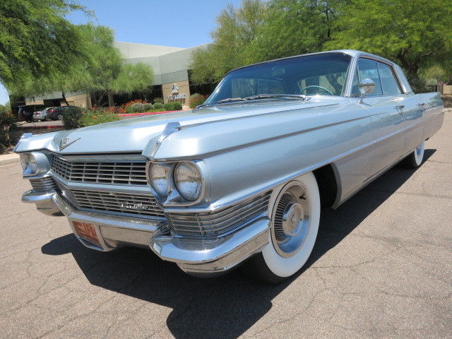 85k original miles beautiful ai/c loaded rare car 1962 1963 1965 1966 1967 1968