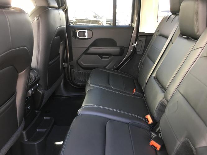 new 2019 jeep wrangler 4wd unlimited sahara tempe, az 85284 for sale in tempe, arizona