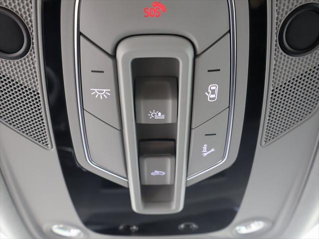 2021 audi q5 45 premium plus