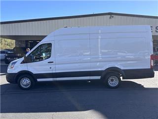 2021 Ford Transit 350 hd