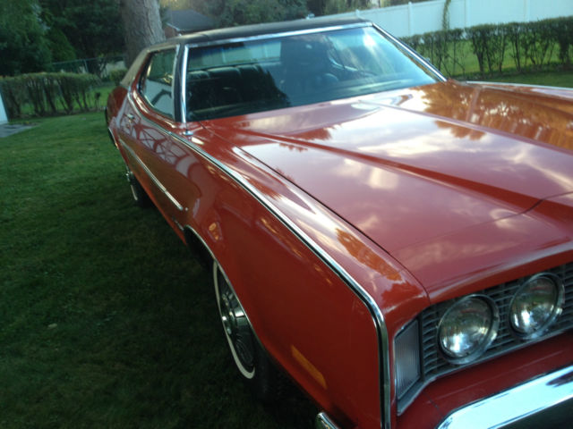 19,619 original miles -1 owner -original paint -unrestored -survivor -barn find