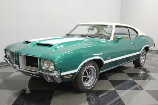 original restored numbers matching classic vintage