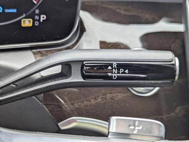 2022 mercedes-benz c-class sedan