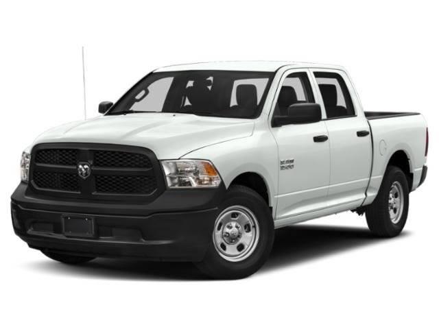 2019 ram ram pickup 1500 classic tradesman 4x4 tradesman 2dr regular cab 8 ft. lb pickup for sale in fairfield, connecticut